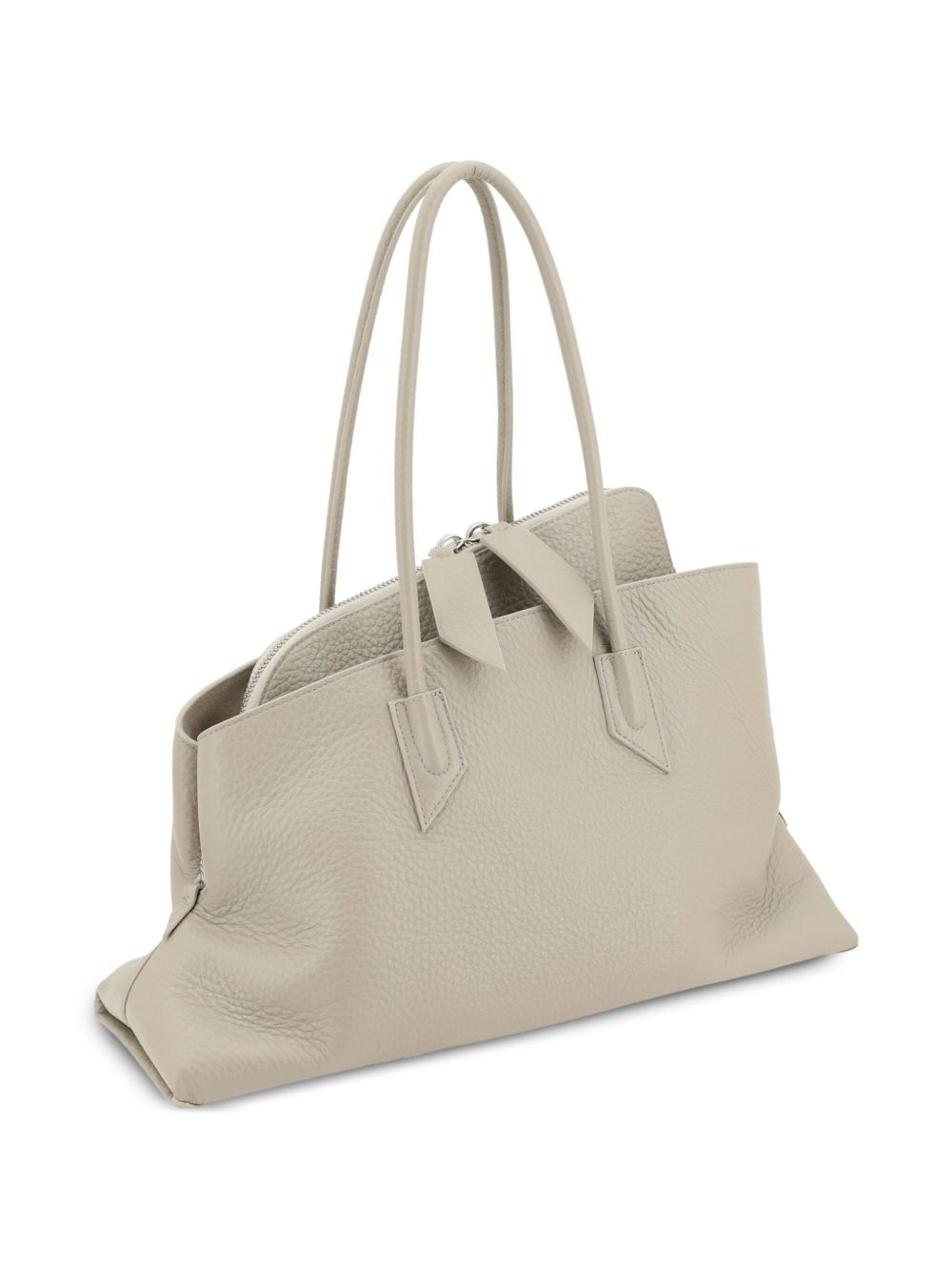 [The Attico] Shoulder bag SS26 250WAH00054LBT117AA852
