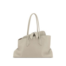 [The Attico] Shoulder bag SS26 250WAH00054LBT117AA852