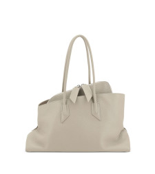 [The Attico] Shoulder bag SS26 250WAH00054LBT117AA852