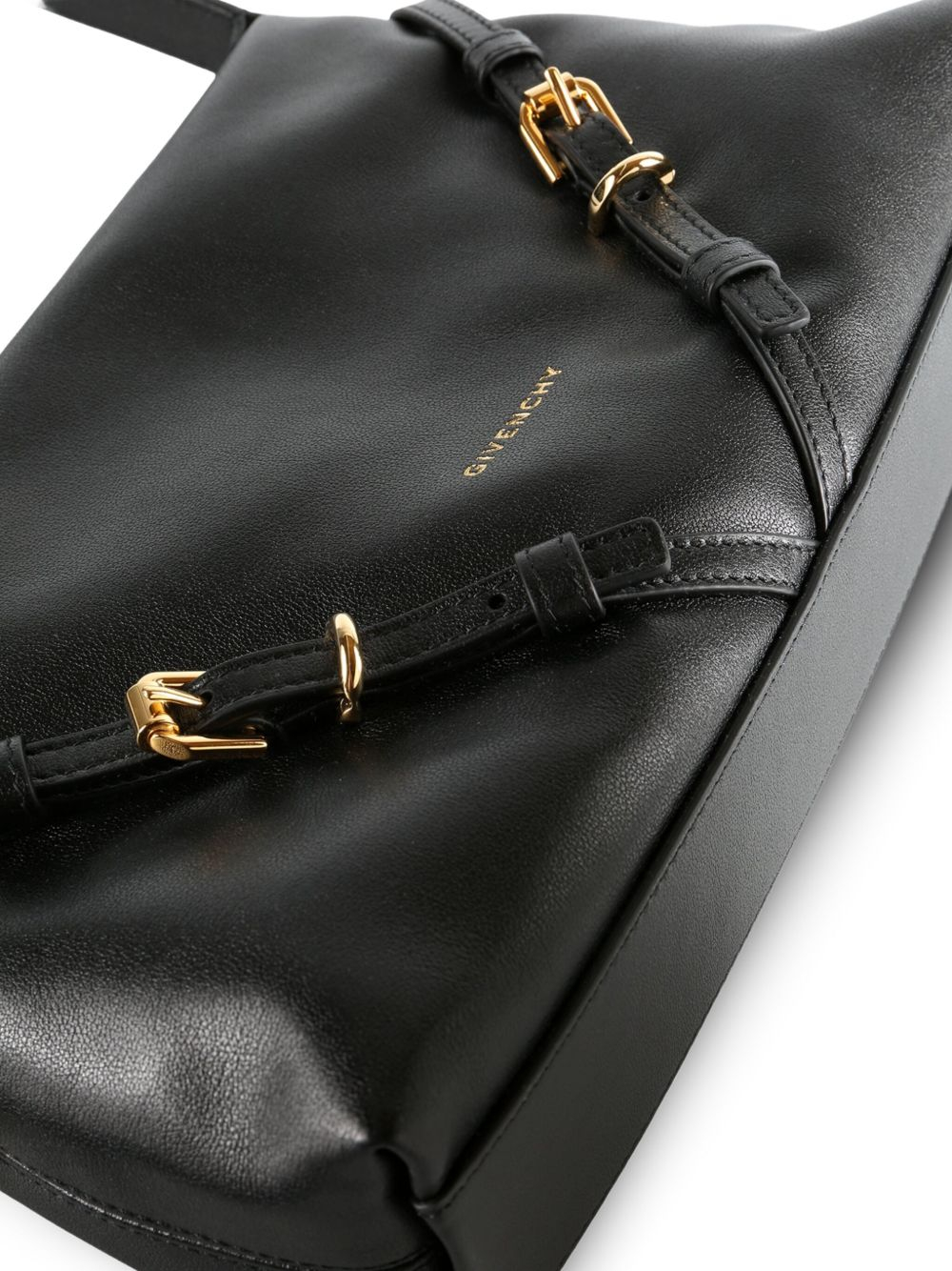 [Givenchy] Shoulder bag SS26 BB514XB2AE001