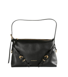[Givenchy] Shoulder bag SS26 BB514XB2AE001