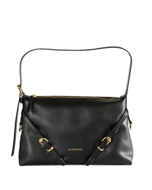[Givenchy] Shoulder bag SS26 BB514XB2AE001