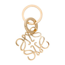 [Loewe] Keyring SS26 111252038130