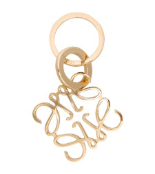 [Loewe] Keyring SS26 111252038130