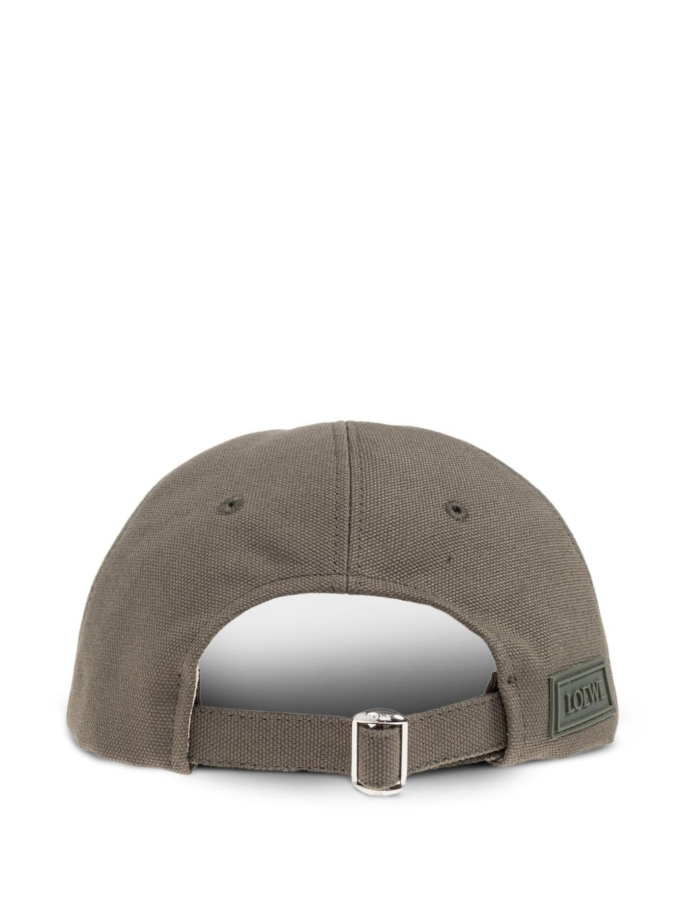 [Loewe] Cap SS26 K820358X884160
