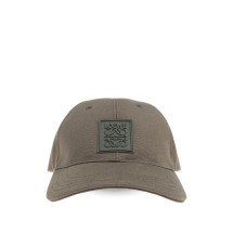 [Loewe] Cap SS26 K820358X884160