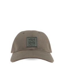 [Loewe] Cap SS26 K820358X884160