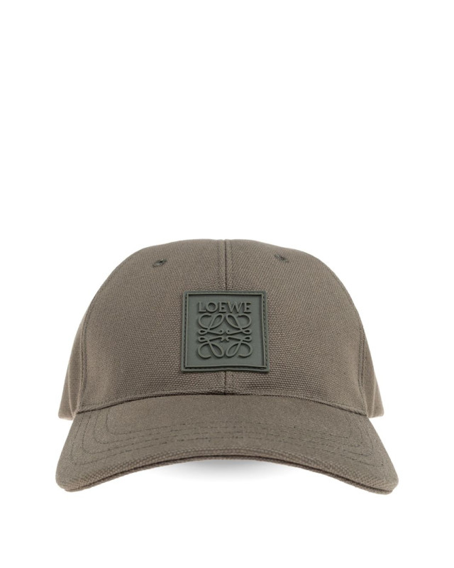 [Loewe] Cap SS26 K820358X884160