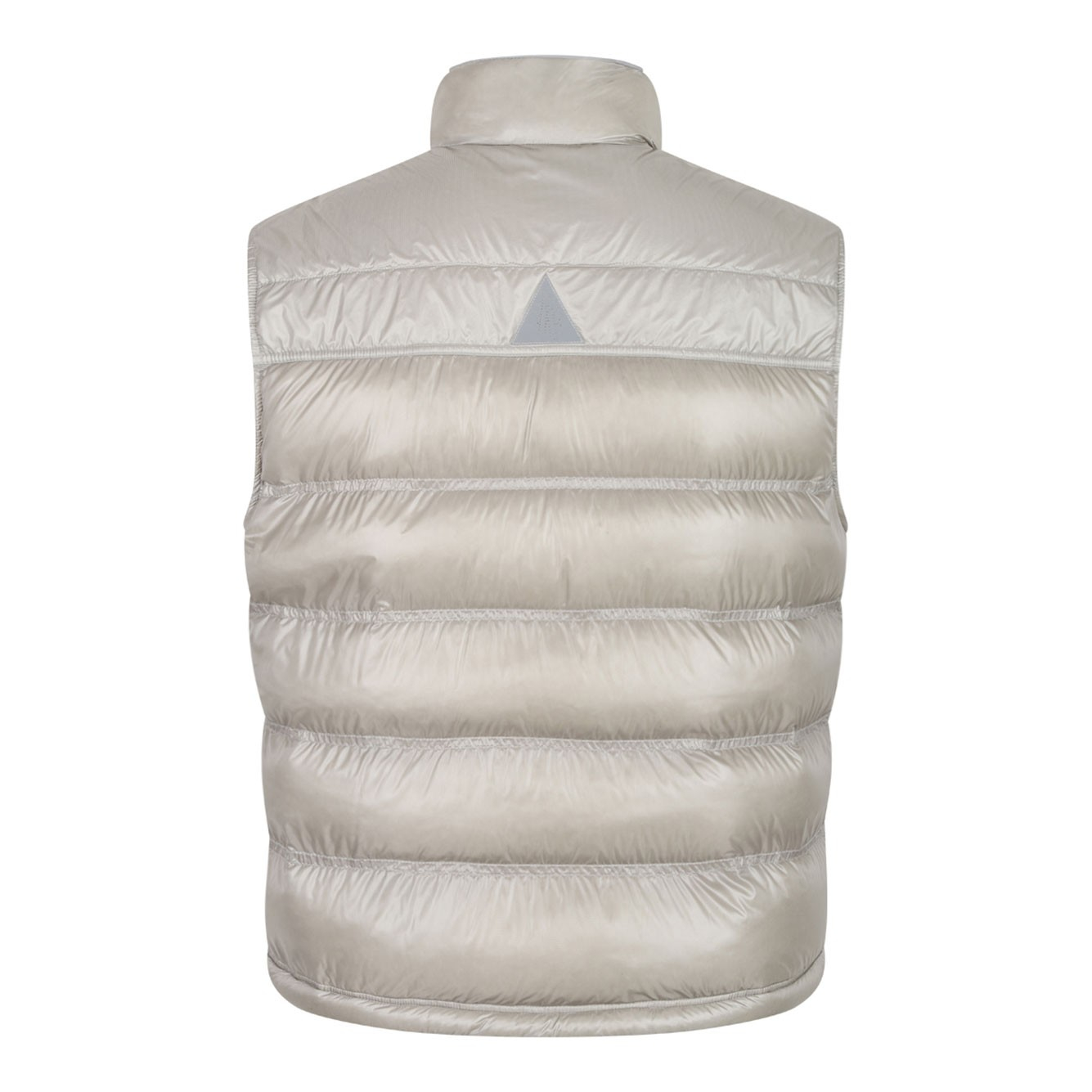 [MONCLER GRENOBLE] Down Vest CO 1A00021597X6-90H