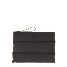 [Moncler] Clutch bag FW25 6B00001_M7451999