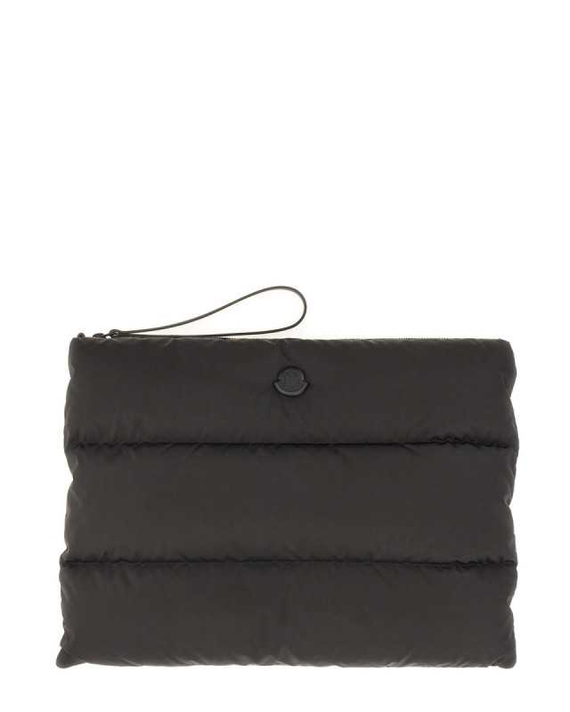 [Moncler] Clutch bag FW25 6B00001_M7451999