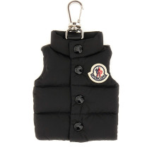 [Moncler] Keyring FW25 6F00002_M7726999