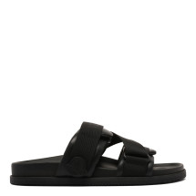 [Moncler] Sandals CO 4L00040M5027-999