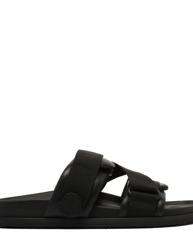 [Moncler] Sandals CO 4L00040M5027-999