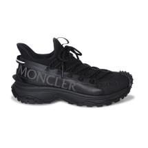 [Moncler] Sneakers CO 4M00130M3457-999