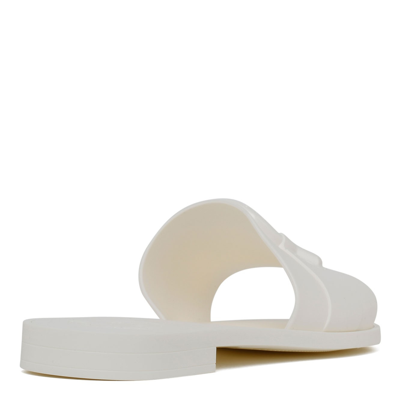 [Moncler] Slippers CO 4C00130M4095-35