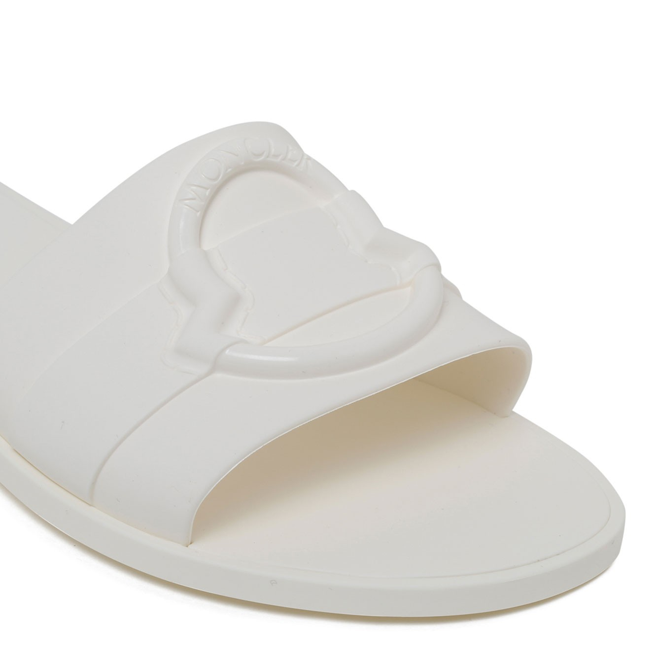 [Moncler] Slippers CO 4C00130M4095-35