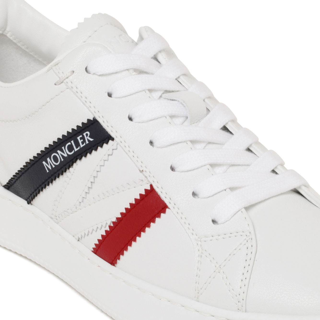 [Moncler] Sneakers CO 4M00220M3126-P07