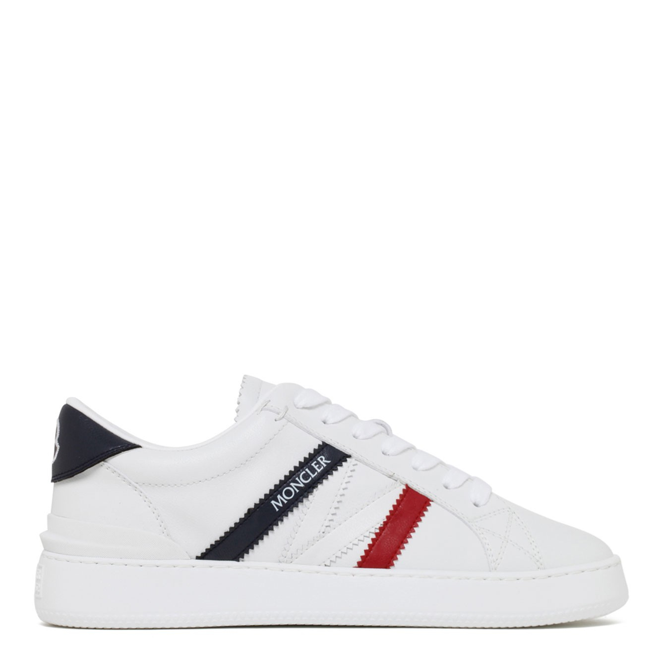 [Moncler] Sneakers CO 4M00220M3126-P07