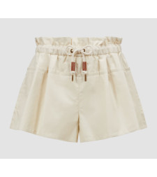 [Moncler] Trousers CO 2B000105986I-051