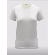 [Moncler] T-shirts Short Sleeve CO 8C73200V8058-033