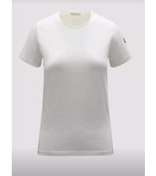 [Moncler] T-shirts Short Sleeve CO 8C73200V8058-033