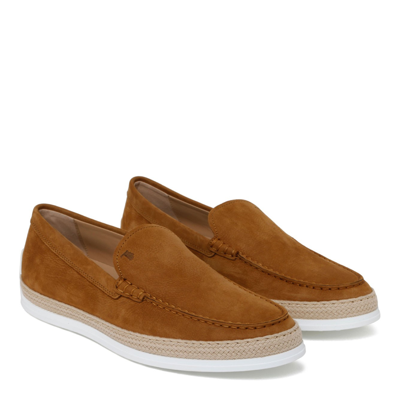 [Tod's] Loafer CO XXM0TV0AJ30-6RNS005