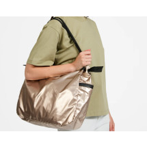 [JACK GOMME] Shoulder bag CO 25E1566LVO-NACRE