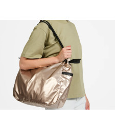 [JACK GOMME] Shoulder bag CO 25E1566LVO-NACRE