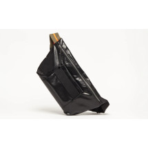 [JACK GOMME] Bag CO 25E1756ESO-BLACK