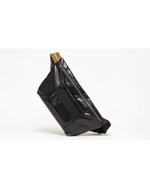 [JACK GOMME] Bag CO 25E1756ESO-BLACK