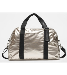 [JACK GOMME] Tote bag CO 25E1141LVO-NACRE
