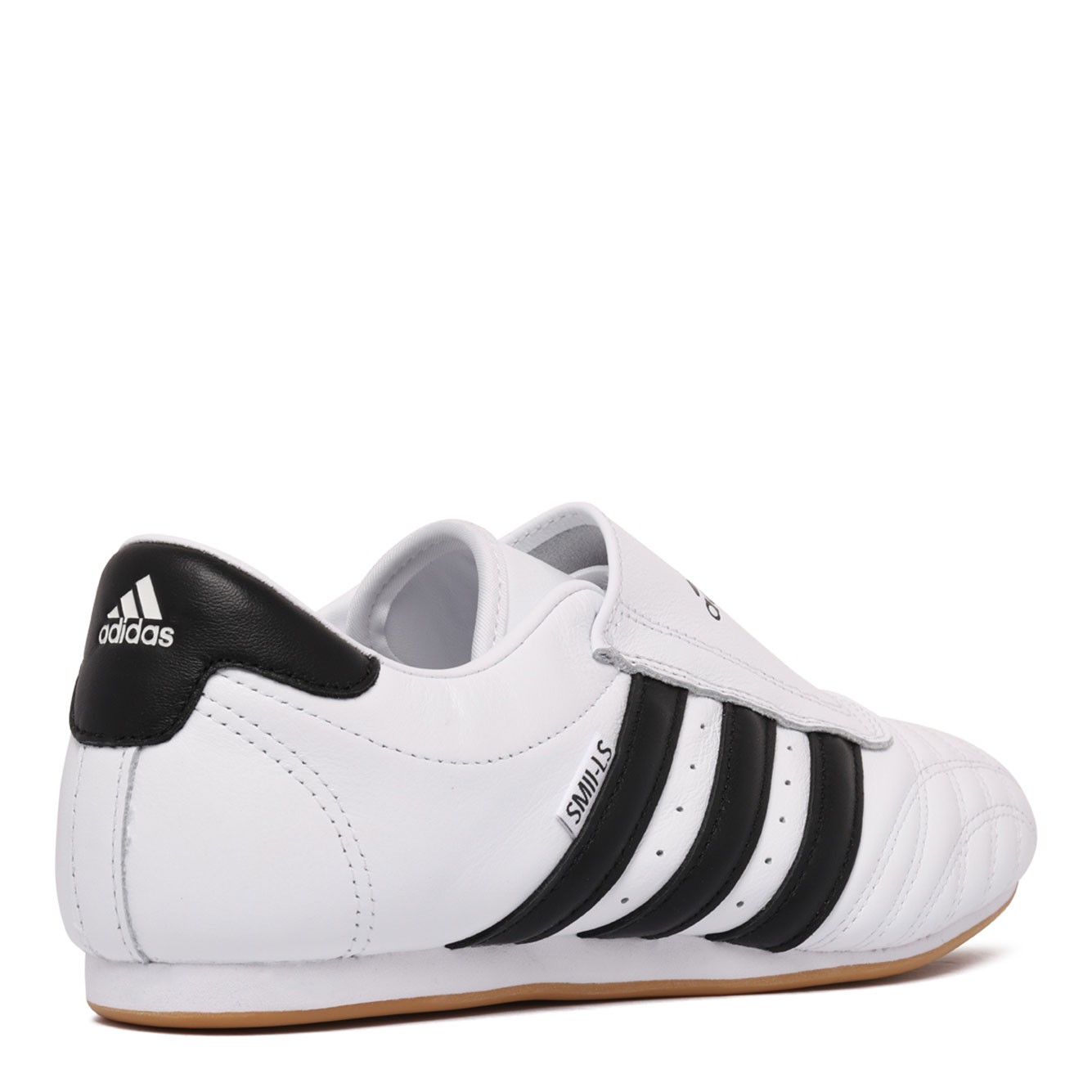 [Adidas] Sneakers CO JQ4774-FTWWHTCBLACKGUM3