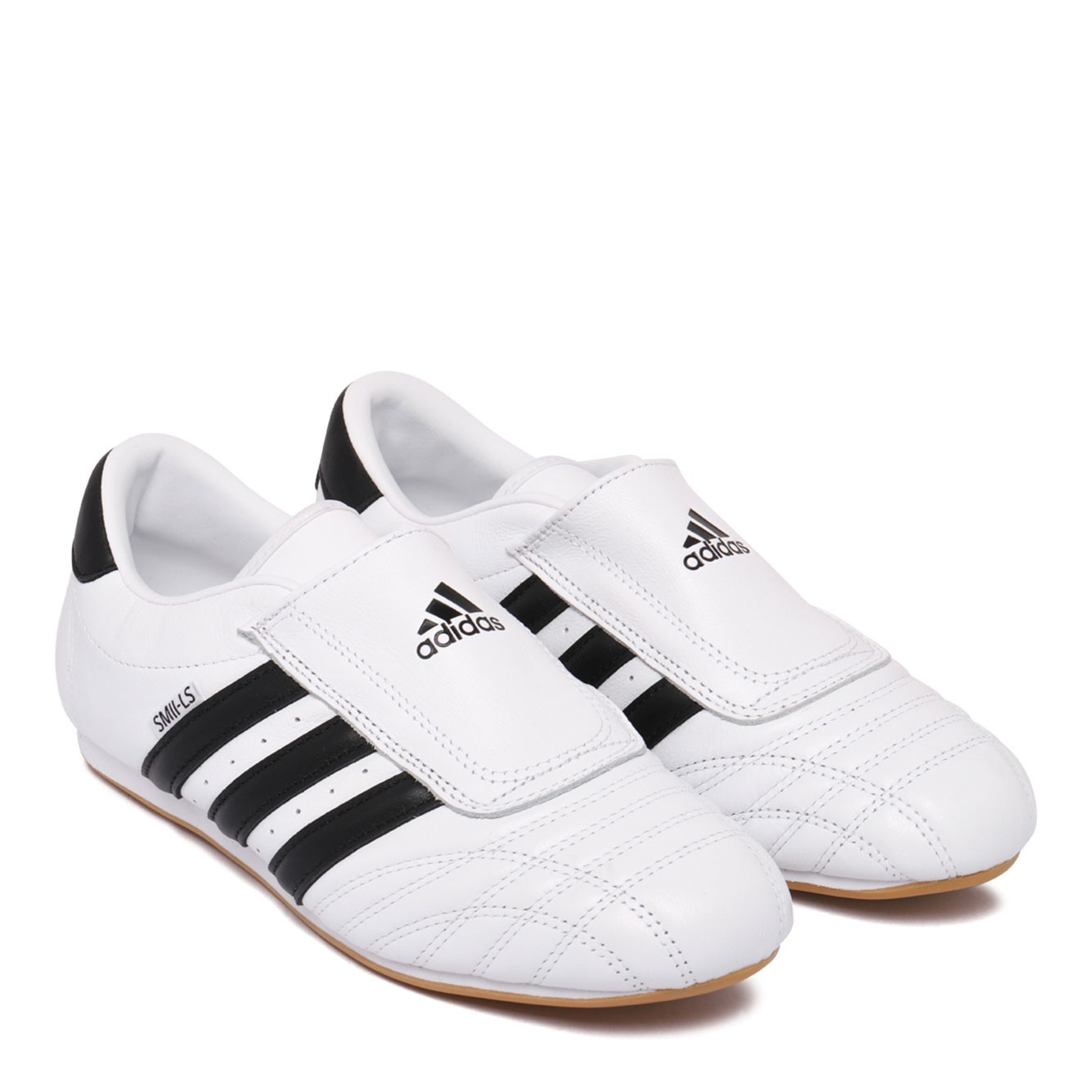[Adidas] Sneakers CO JQ4774-FTWWHTCBLACKGUM3