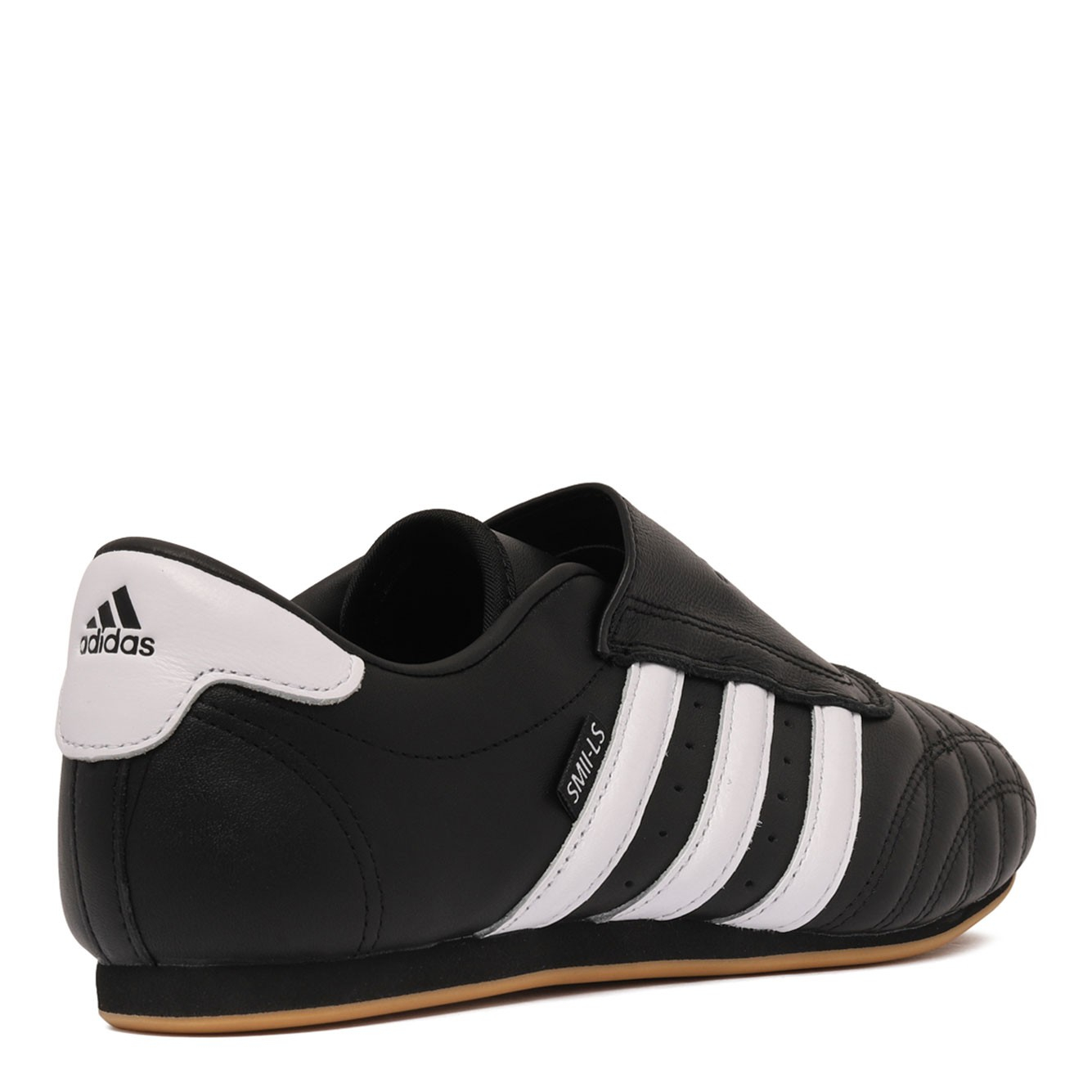 [Adidas] Sneakers CO JQ4775-CBLACKFTWWHTGUM3