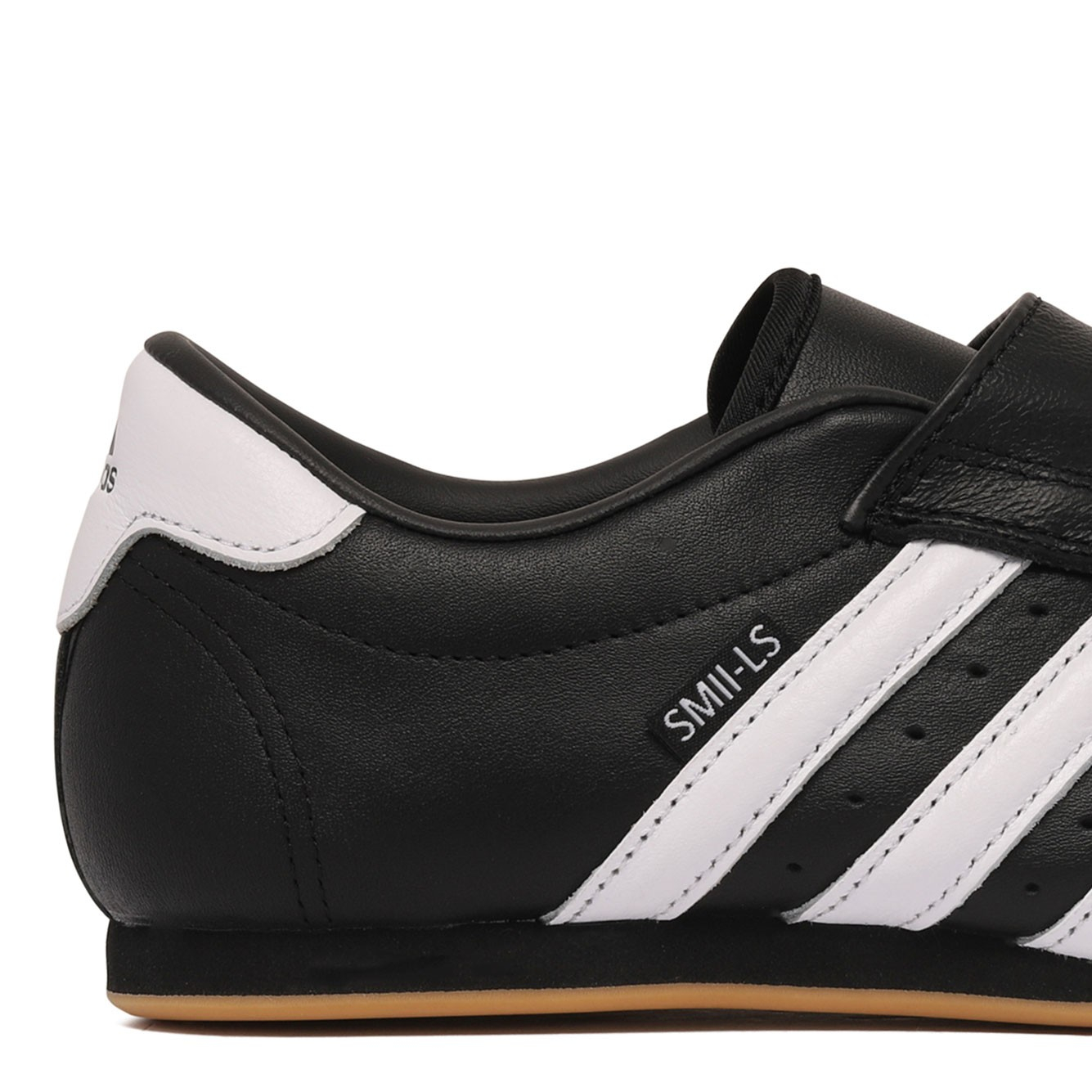 [Adidas] Sneakers CO JQ4775-CBLACKFTWWHTGUM3