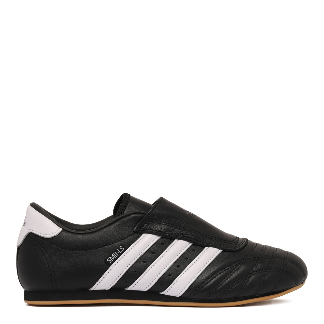 [Adidas] Sneakers CO JQ4775-CBLACKFTWWHTGUM3