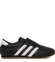 [Adidas] Sneakers CO JQ4775-CBLACKFTWWHTGUM3