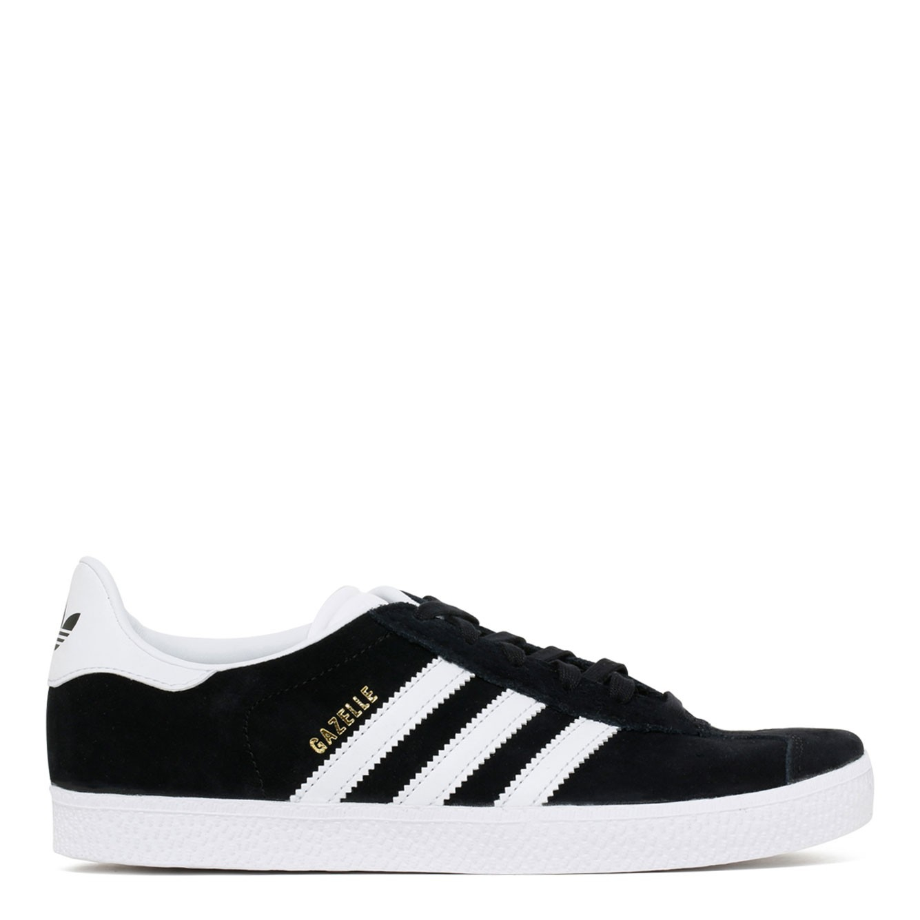 [Adidas] Sneakers CO BB2502-CBLACKFTWWHTGOLDMT