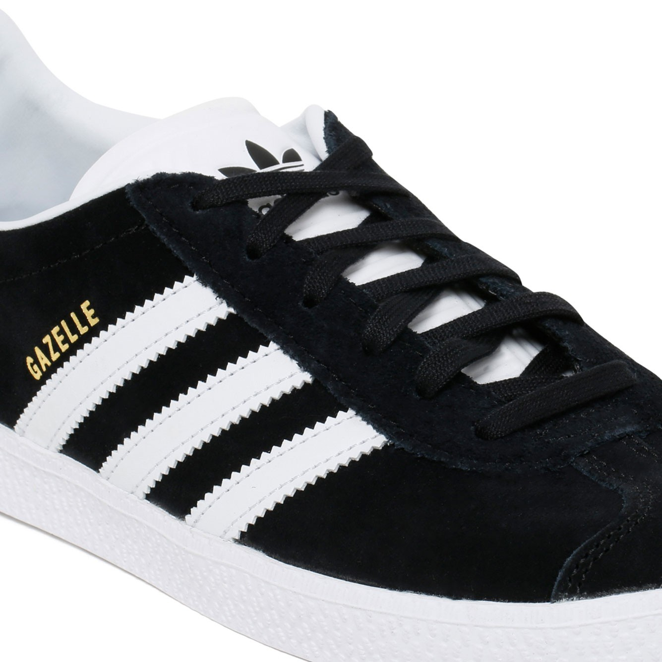 [Adidas] Sneakers CO BB2502-CBLACKFTWWHTGOLDMT
