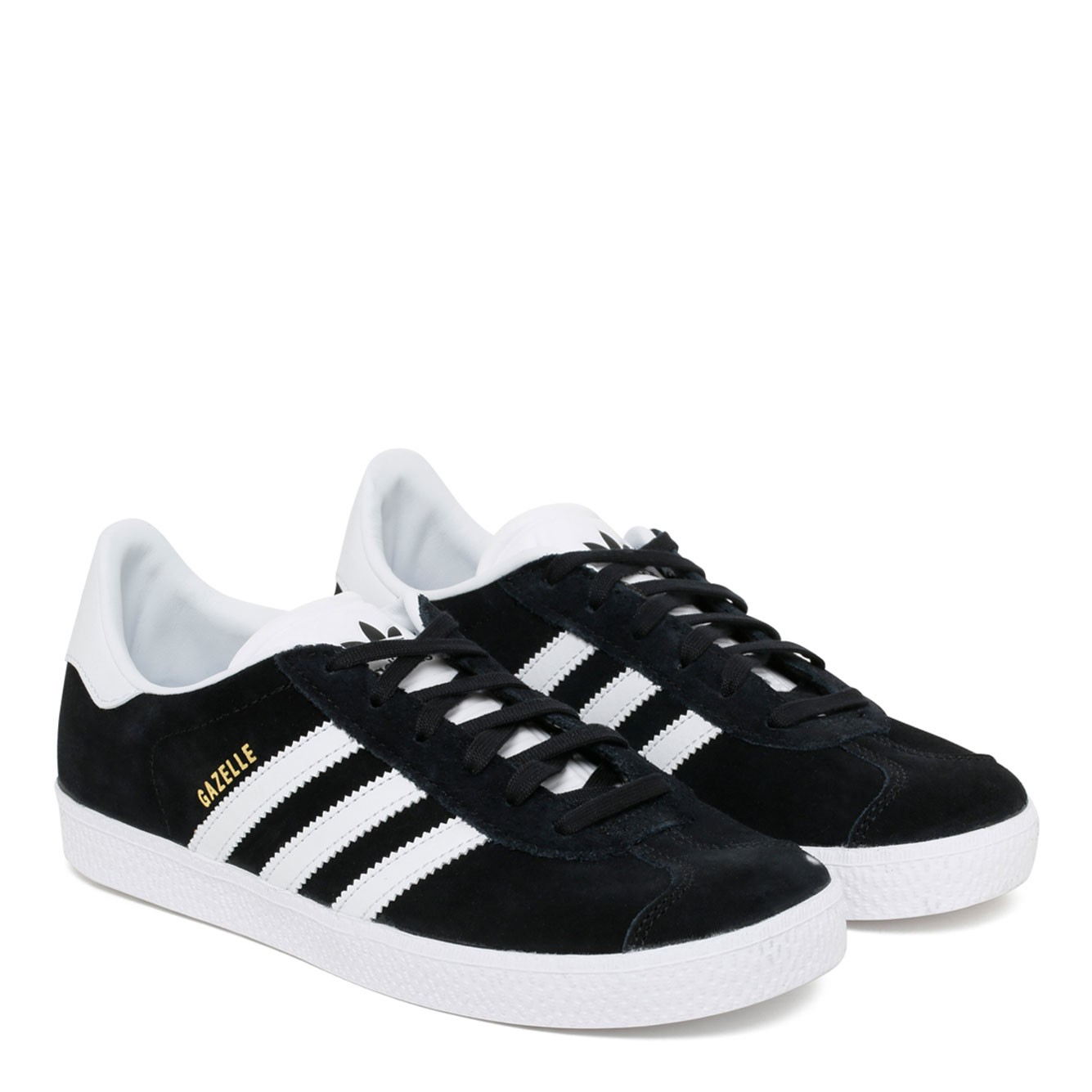 [Adidas] Sneakers CO BB2502-CBLACKFTWWHTGOLDMT