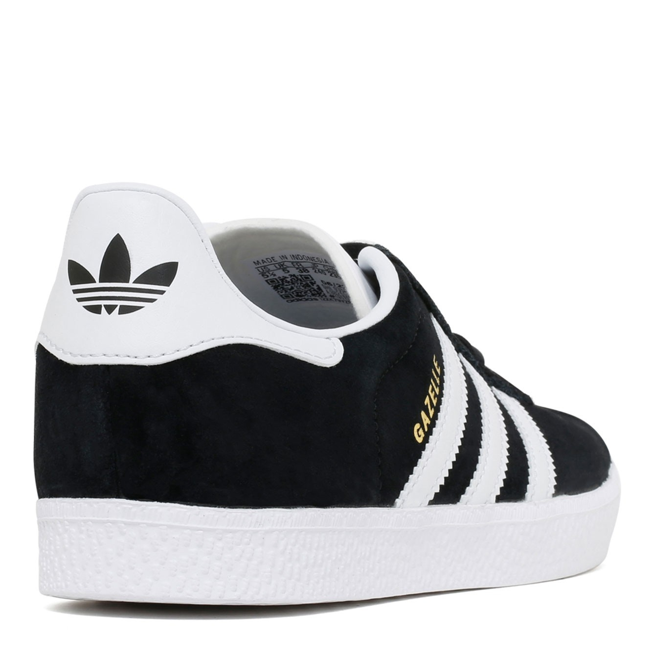 [Adidas] Sneakers CO BB2502-CBLACKFTWWHTGOLDMT