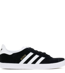 [Adidas] Sneakers CO BB2502-CBLACKFTWWHTGOLDMT