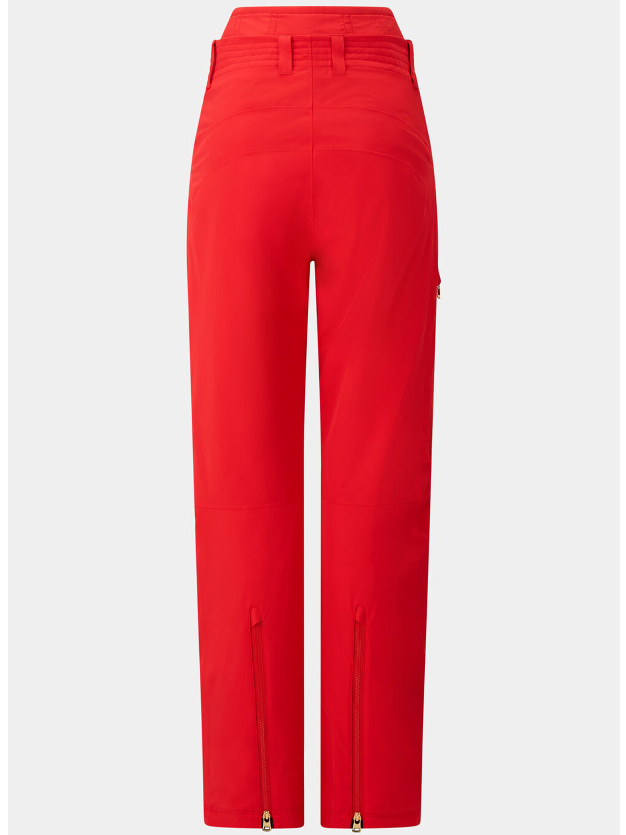 [Bogner] Ski Pants FW24 1179 4815