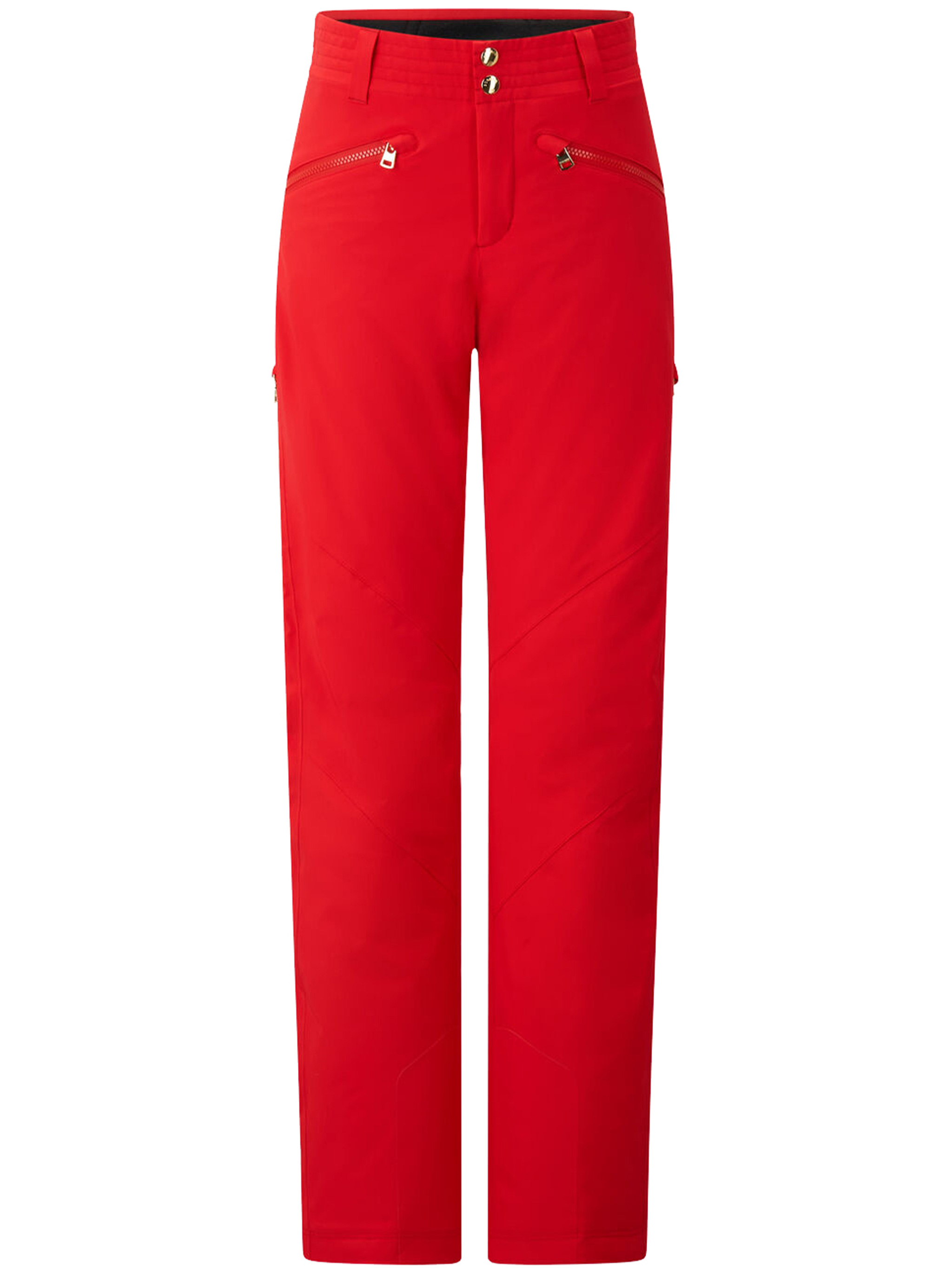 [Bogner] Ski Pants FW24 1179 4815