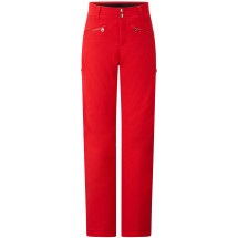 [Bogner] Ski Pants FW24 1179 4815