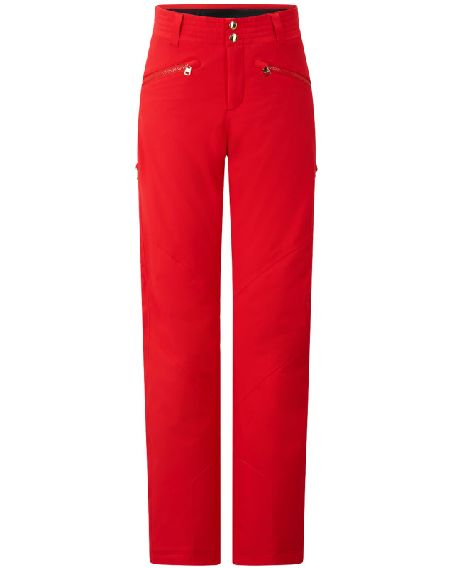 [Bogner] Ski Pants FW24 1179 4815