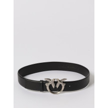 [PINKO] Belt SS26 100120A0F1 Z99O