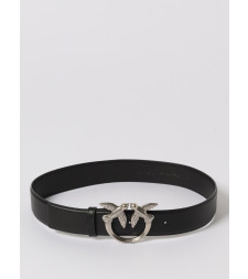 [PINKO] Belt SS26 100120A0F1 Z99O