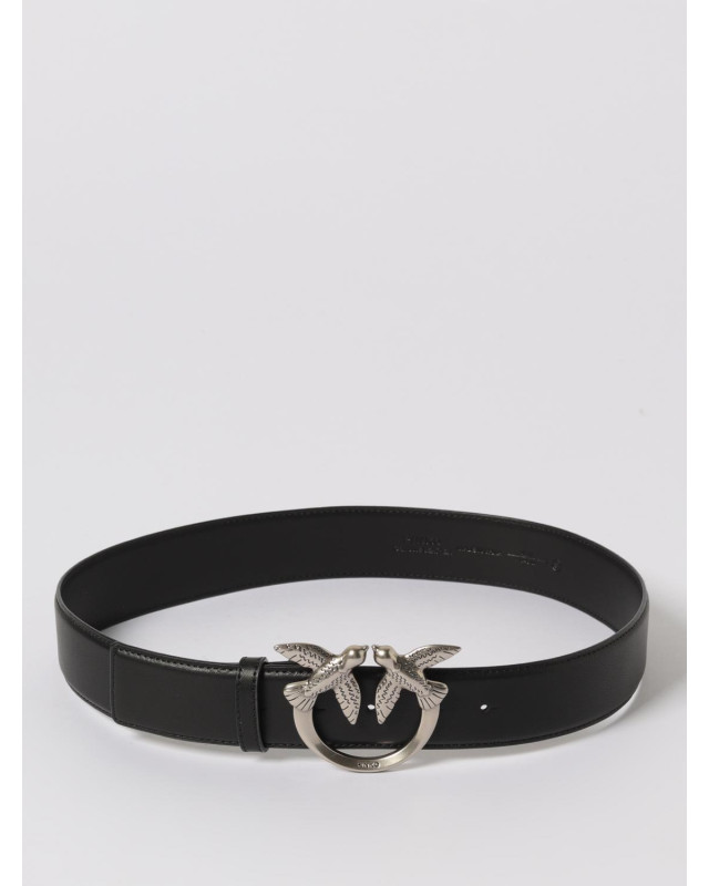 [PINKO] Belt SS26 100120A0F1 Z99O